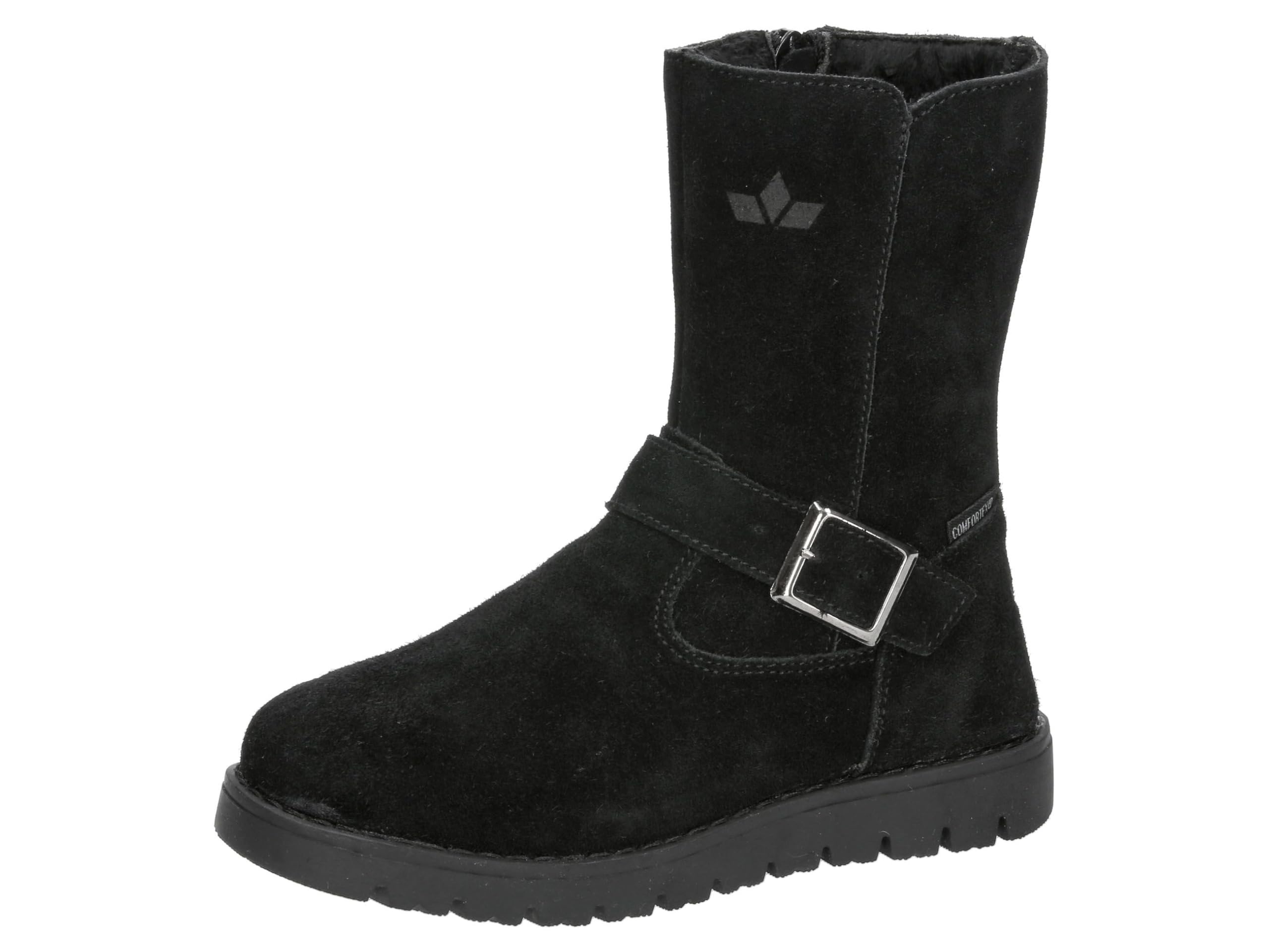 Lico Mädchen BallinaGummistiefel