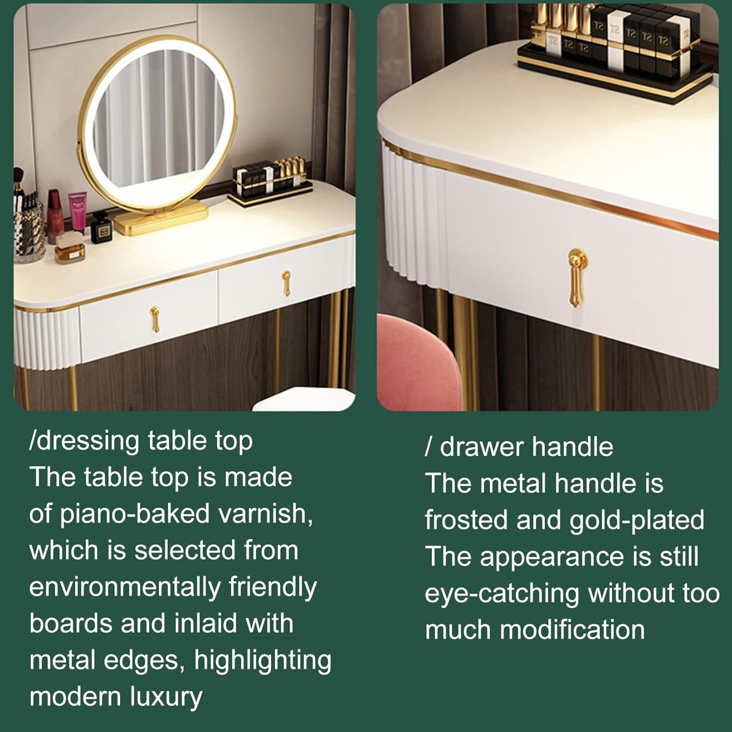 ひかり 出品 新品 ブルーラメ ボカシ 日章 コルク半 ヘルメット