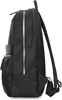 canada used fossil preston leather backpack purse Fossil Backpack Vintage