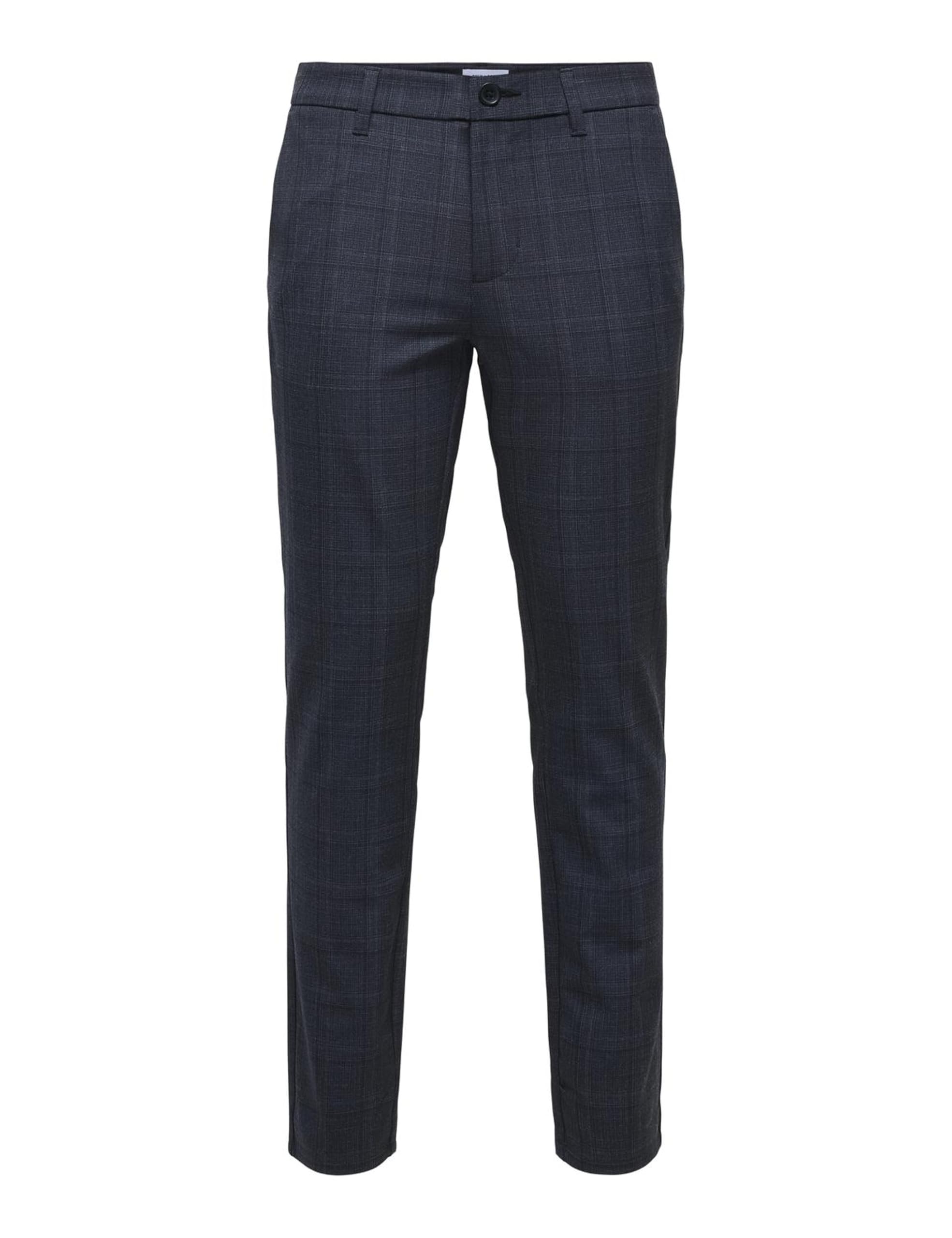 Only & Sons Male Hose ONSBRAD Slim Fit Hose
