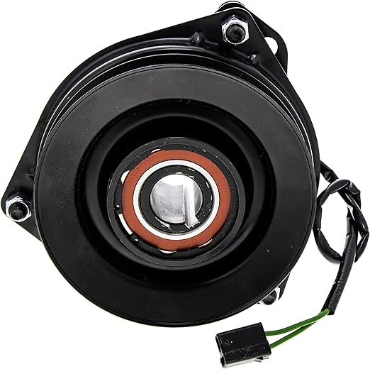 Ariens 03785000 Gravely CLUTCH OGURA GT2.5FE02 Patio