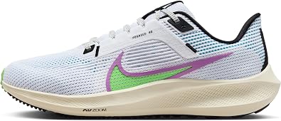 Nike Mens Air Zoom Pegasus 40 Se