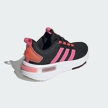 Racer Tr23 Shoes, Zapatillas de Deporte Mujer5