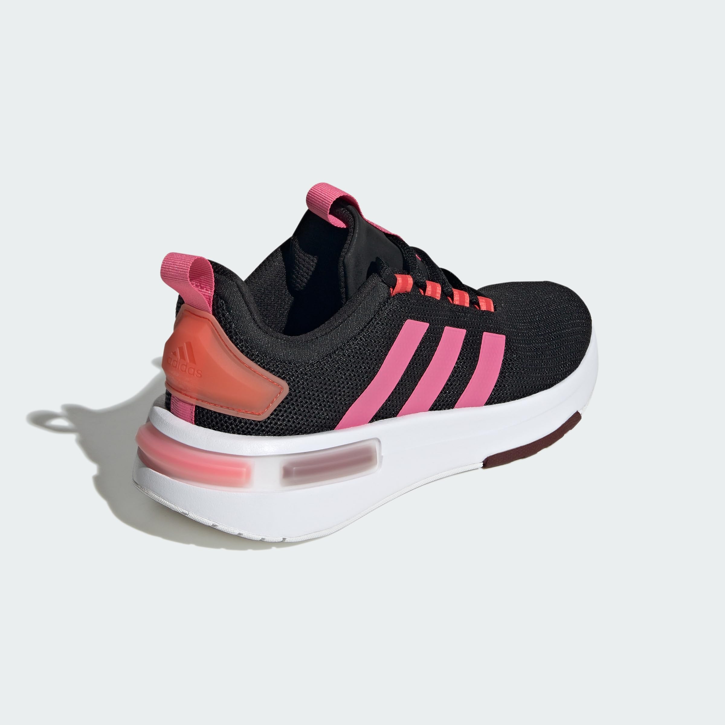 adidas Racer Tr23 Shoes Zapatillas de DeporteMujer