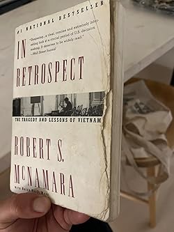 Imagen del cliente, haz clic para abrir la opinión del cliente