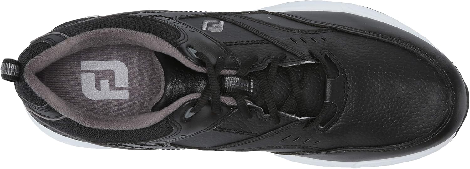  | FootJoy Men's Sneaker Golf Shoes | Golf