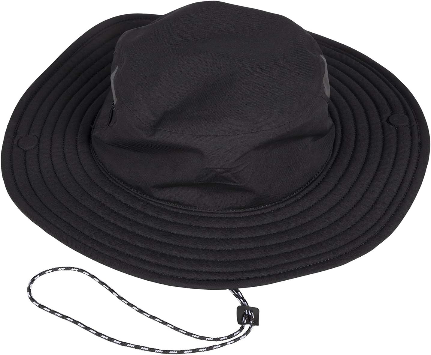 KLIMHoback GTX Hat