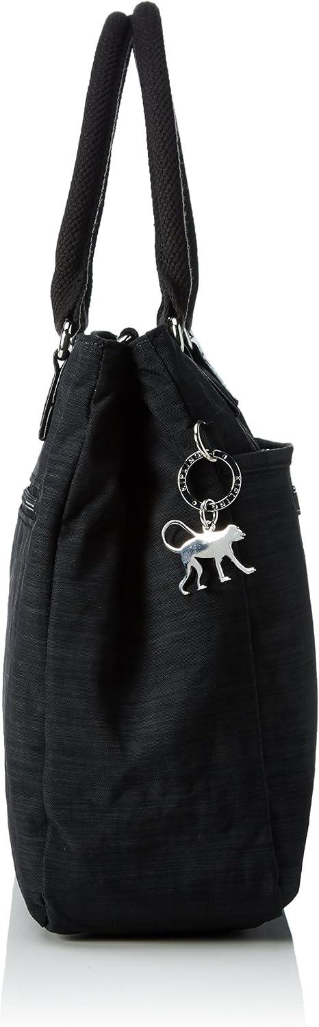 Kipling Cross-Body Bag, Multicoloured