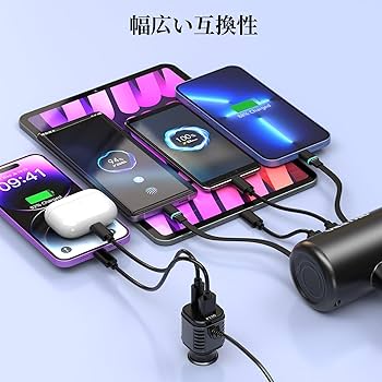 71xeHqI2UDL._AC_UF350,