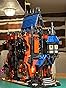 Customer image 5