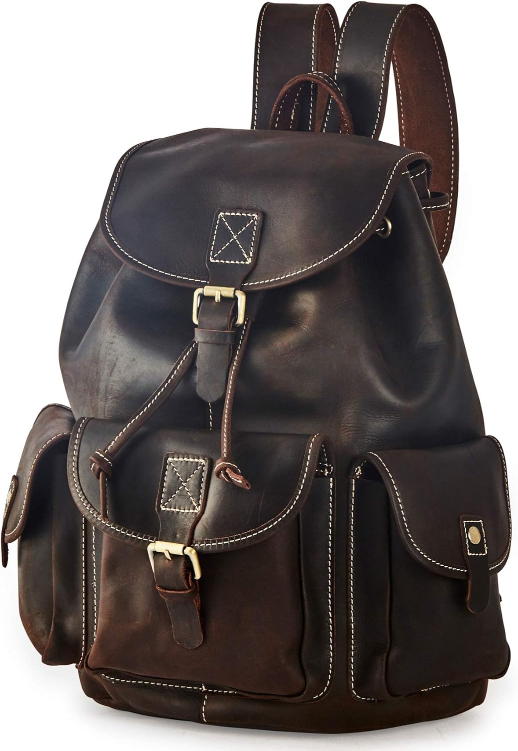 ディズニー デイジー Q-pot 二つ折り 財布 アコモデ トートバッグ 2025