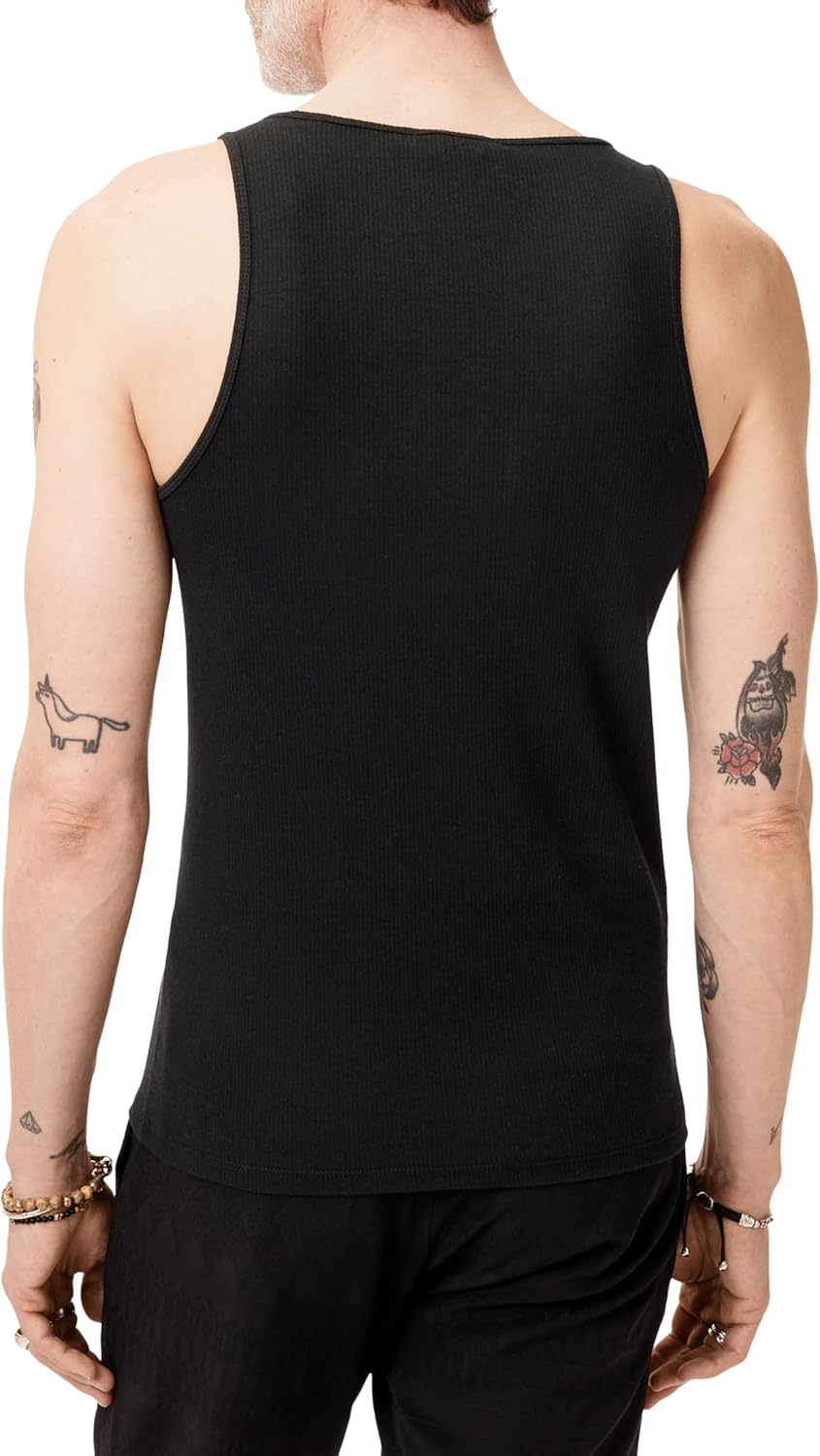 John Varvatos Men's Olin - Image 3