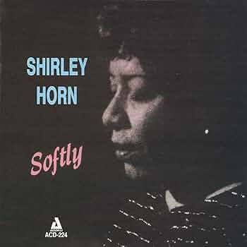 (CD)With Friends／Shirley Horn Shirley Horn WITH FRIENDS CD