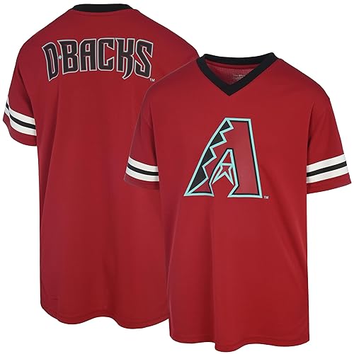 Ketel Marte #4 Diamondbacks Jersey Ketel Marte #4 Diamondbacks Jersey — officially licensed fan gear