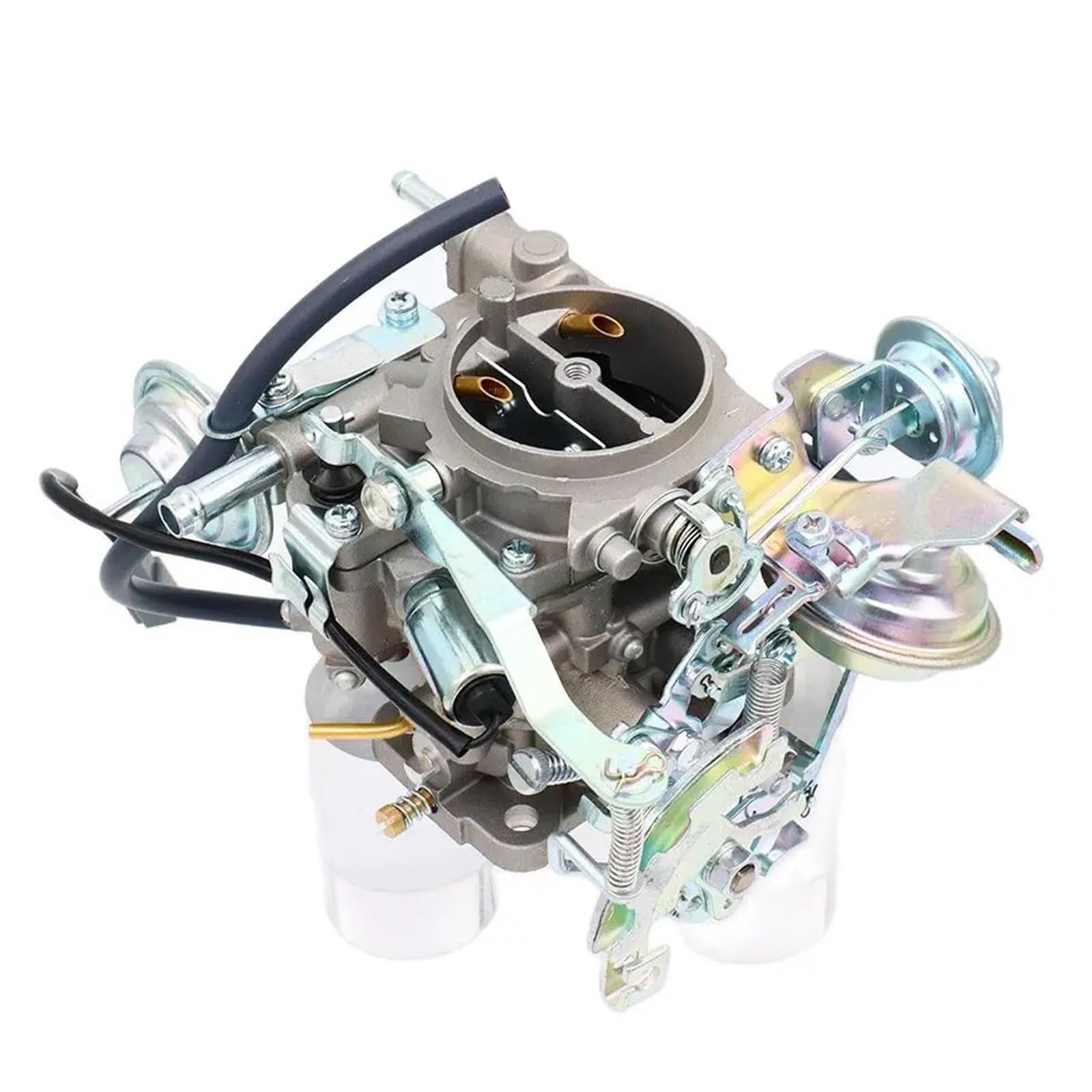 Amazon.com: AKkis H206 21100-11190 Carburetor，Compatible for