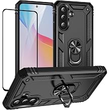 Samsung Galaxy A56 5G                       Samsung A56 5G