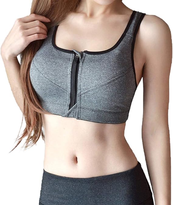 Amazon エロ下着 えろい下着 女性 過激 ランジェリー セクシー 下着 下着セット レディース 可愛い マタニティブラジャー 授乳ブラジャー 授乳ブラ マタニティブラ ノンワイヤー 妊婦 産後 矯正下着 延長ホック付き スポーツブラジャーとしても使用可能 セット 通販