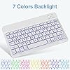 Product Photo 3