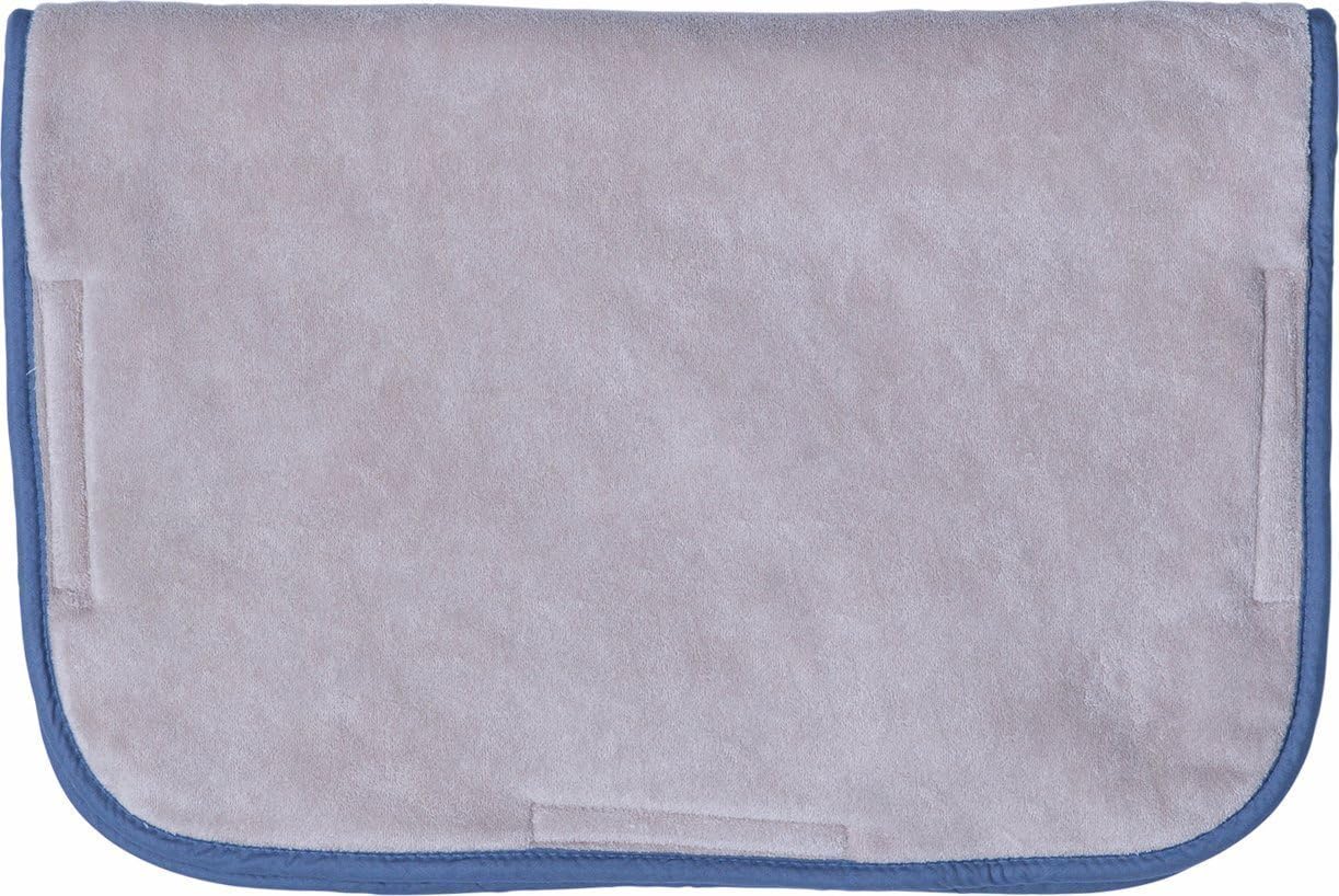 Chattanooga 1264 Nylatex Wrap 2.5" x 24" (Pack of 3)