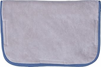 Chattanooga 1264 Nylatex Wrap 2.5" x 24" Pack of 3