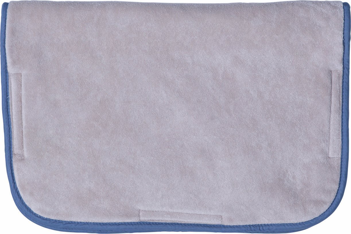 Chattanooga 1264 Nylatex Wrap 2.5" x 24" (Pack of 3)