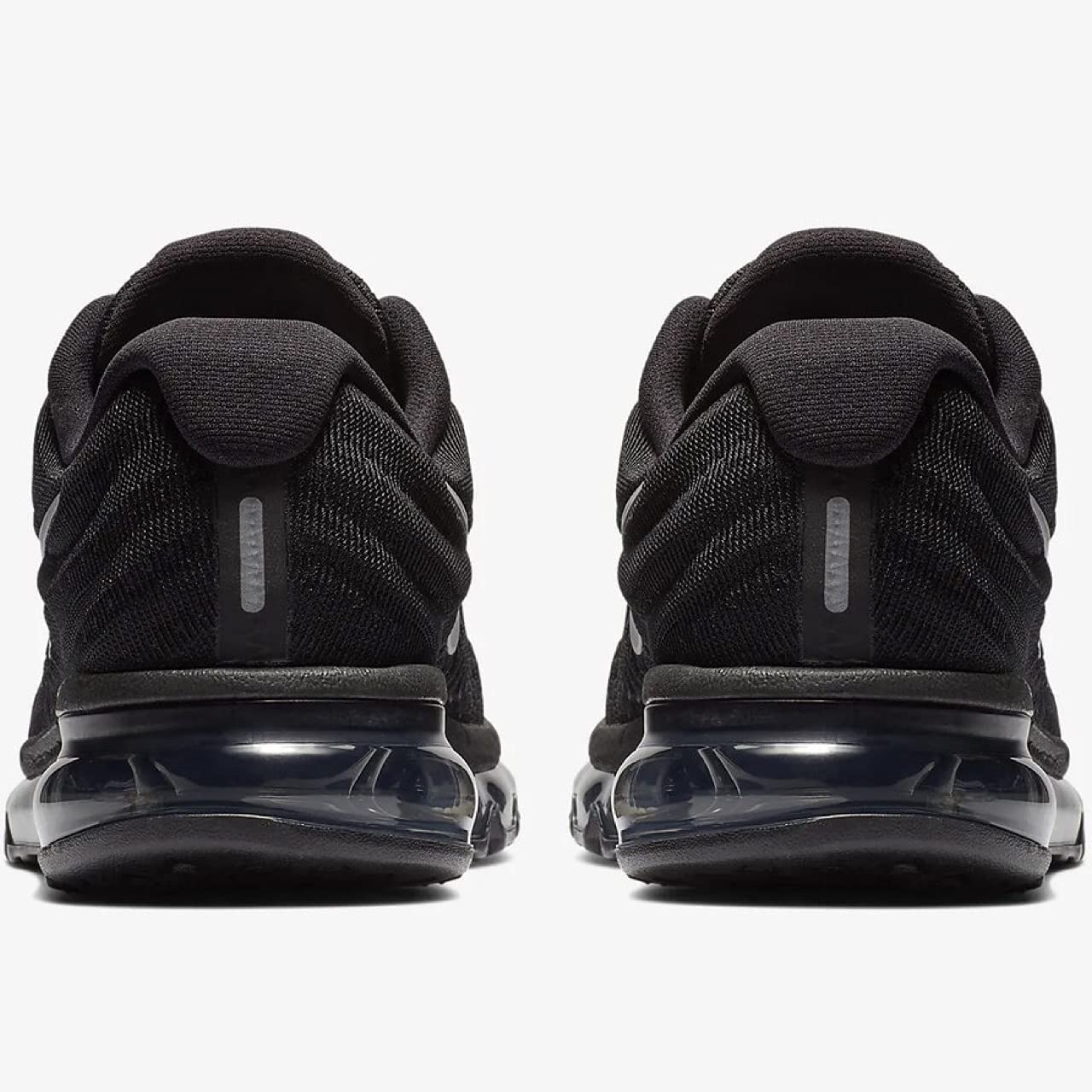 Amazon.co.jp: NIKE ナイキ エア マックス 2017 メンズ シューズ 28.5 