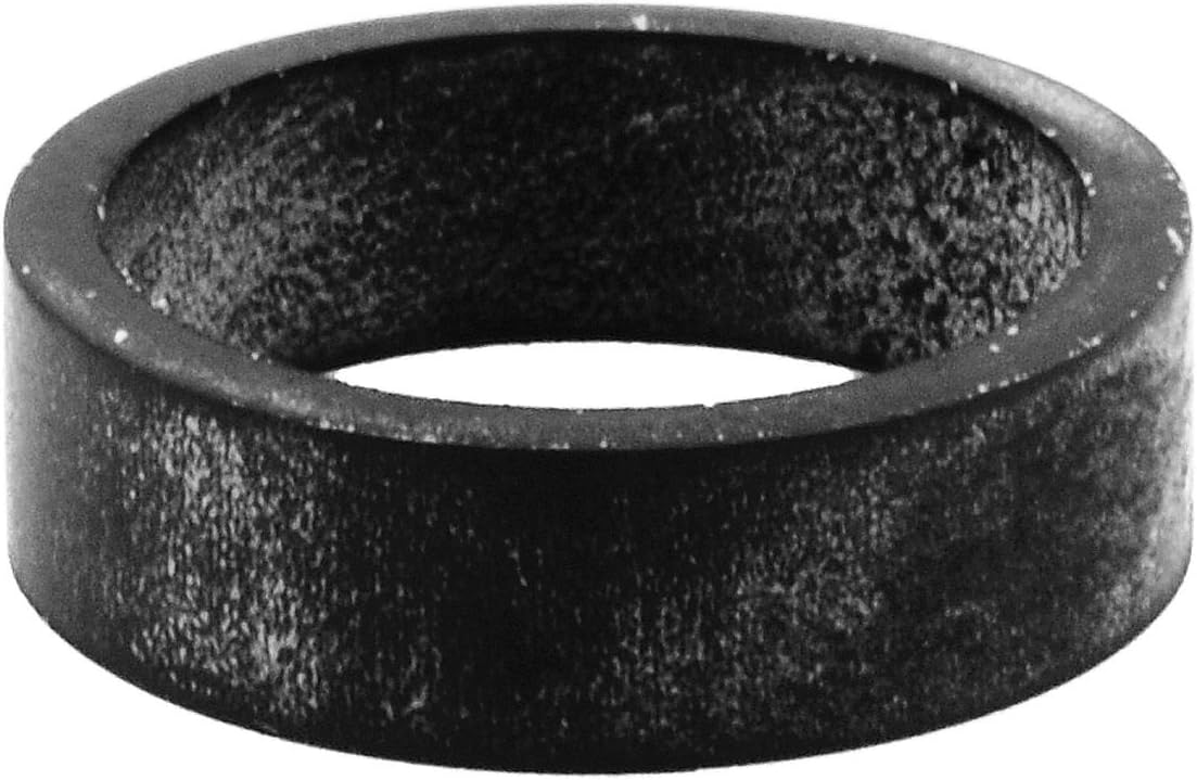 Rheem AP69483 Water Heater Dip Tube/Internal Heat Trap Gasket