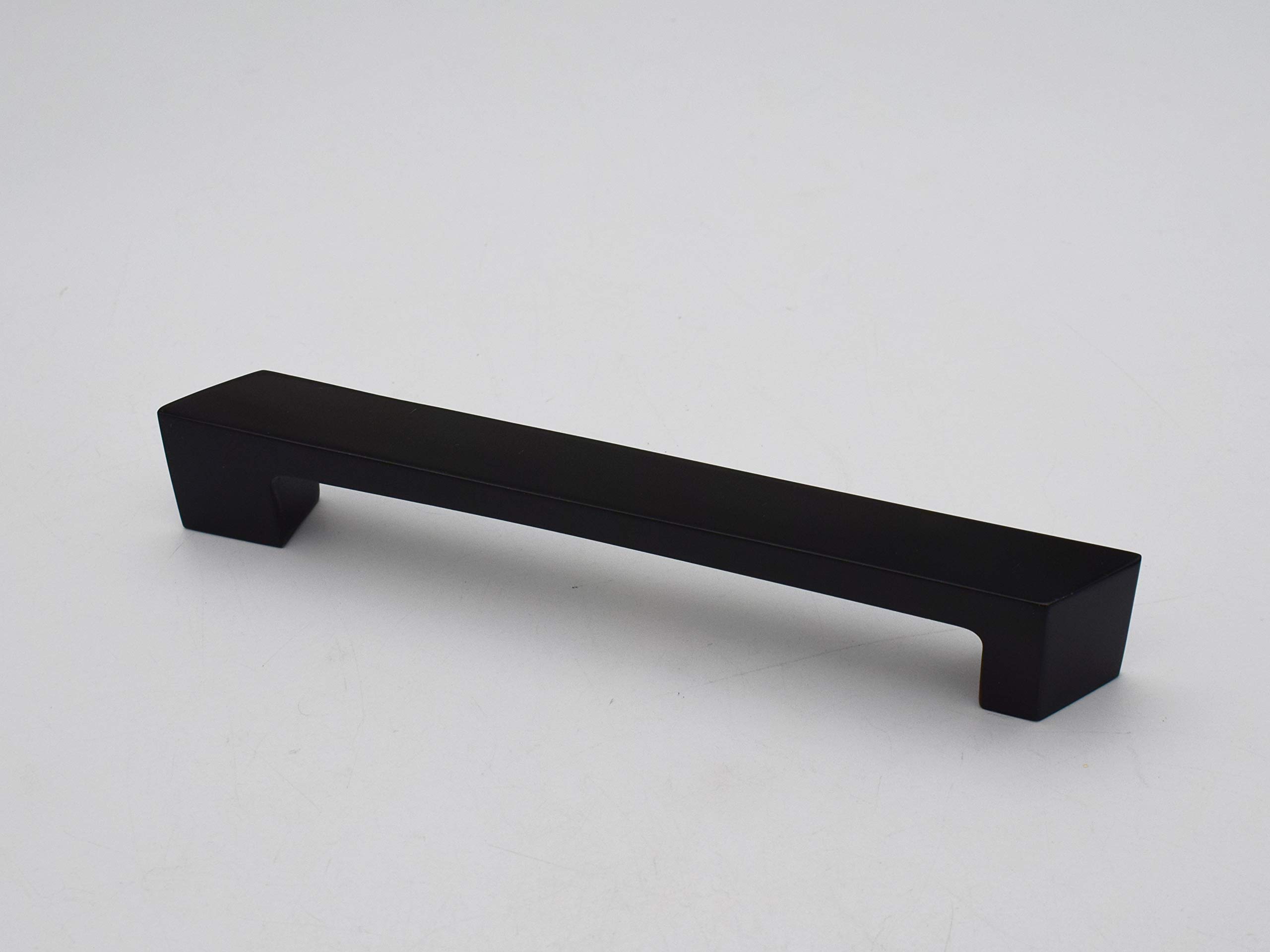 RAB Handle Korean Solid Surface Kitchen and Office Drawer/Cabinet/Door/Wardrobe Furniture Handle (Code:- 103, Finish:- Black , Size:- 160mm ) (B08RNT1CCJ) Amazon Price History, Amazon Price Tracker