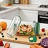 Product Photo 2