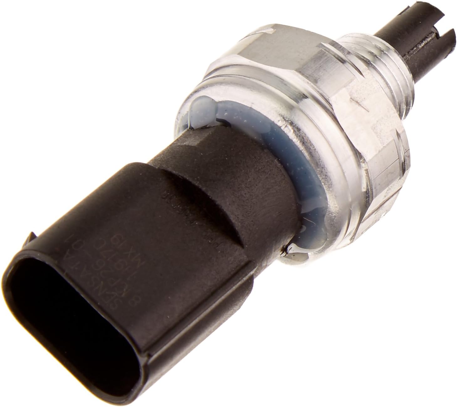 GM Genuine Parts 22991077 Fuel Pressure Sensor