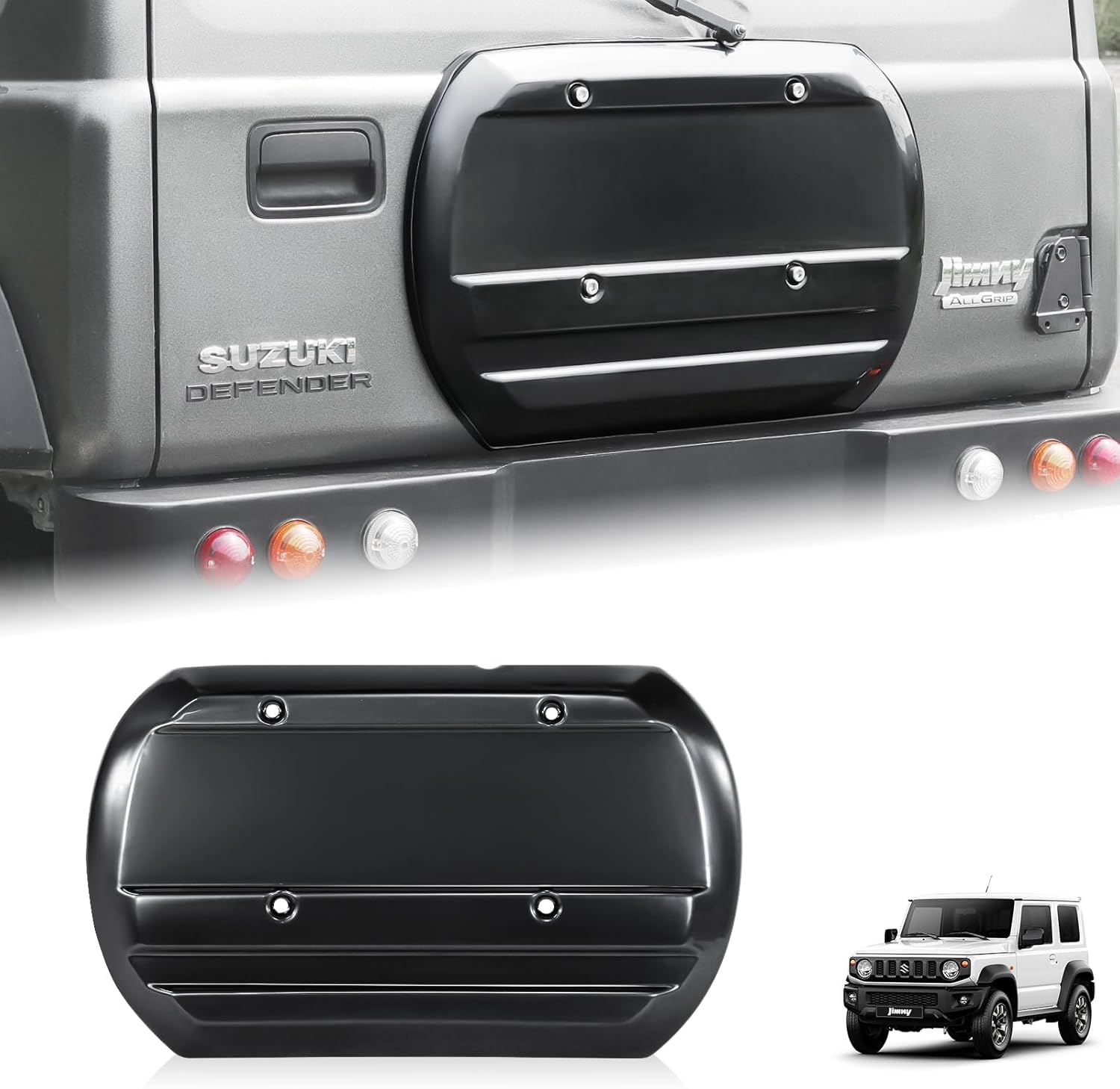 UD クオン 純正 フェンダー ラバー 泥除け ゴム マッドガード UD クオン 純正 フェンダー ラバー 泥除け ゴム マッドガード