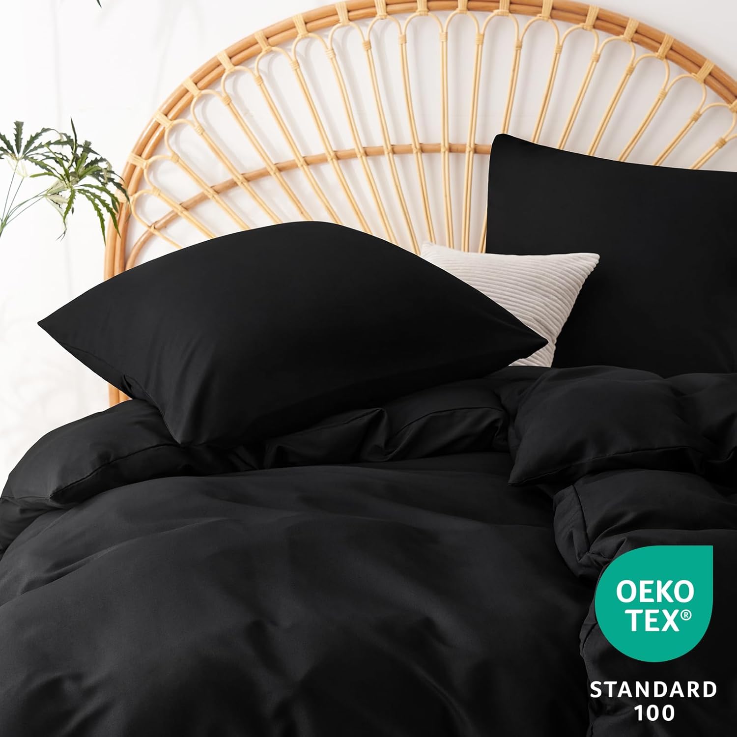 Cipzár és részletek