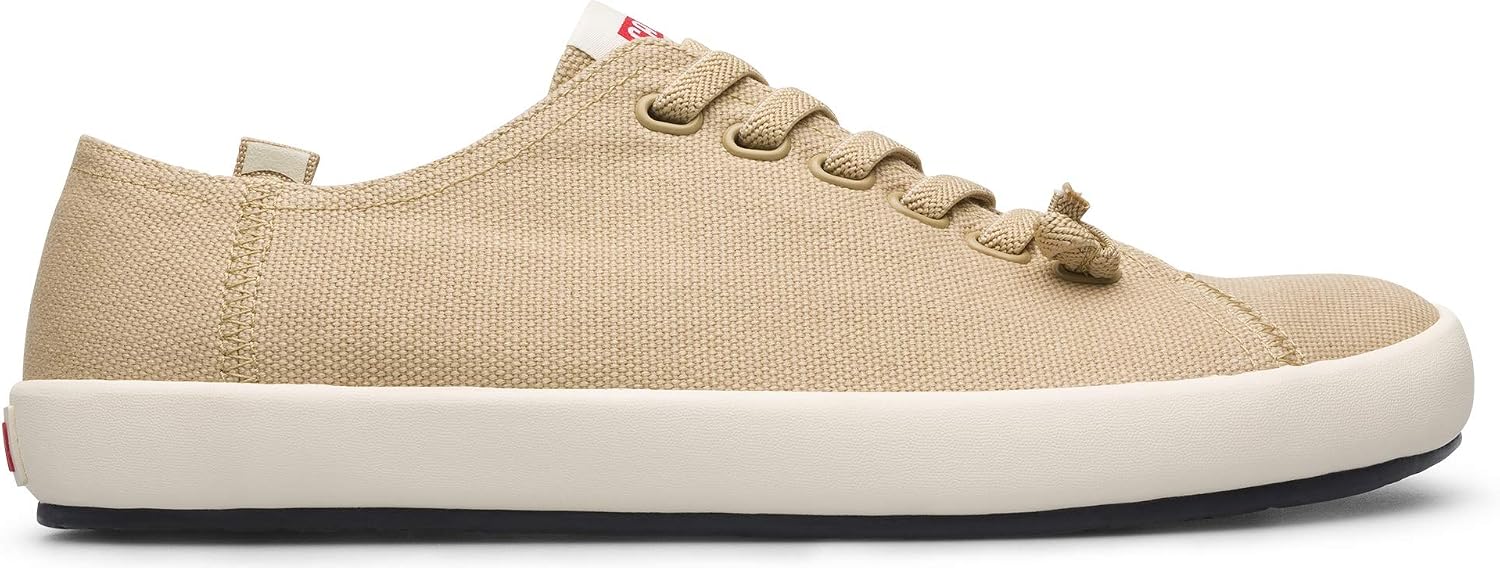 Camper Men's Peu Rambla Vulcanizado 18869 Fashion Sneaker