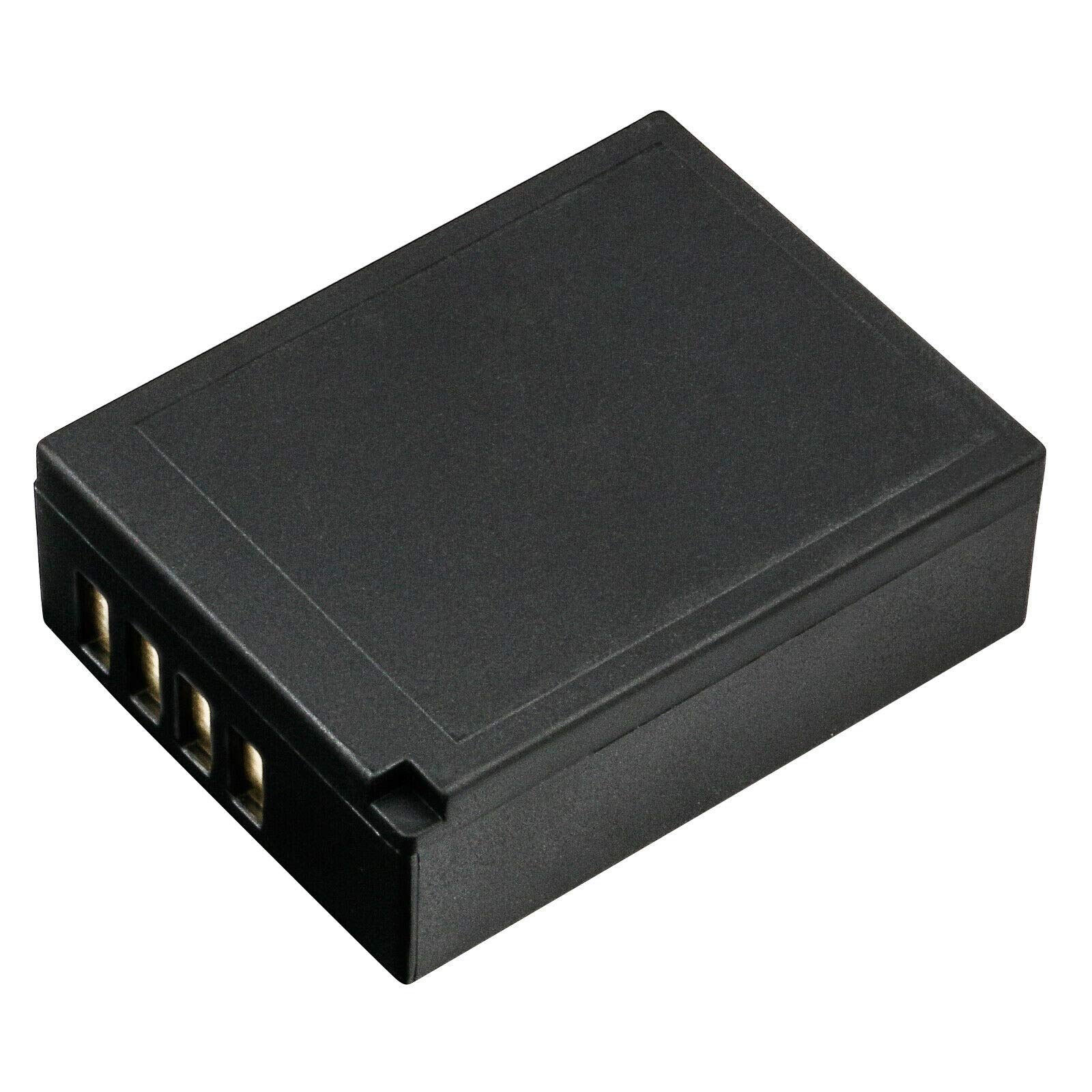 Batteria Lipo 3.7V 1100mAh 603449 Con Connettore JST-PHR-02 – Ricaricabile Per Dispositivi Wireless, Confermare Polarità