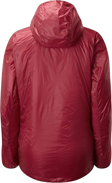 RAB Xenon Jacket Womens