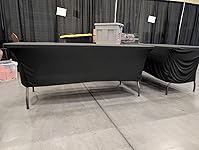 Review Image by Pamela