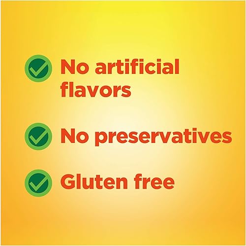 Miniatura 7 de SAM-e - Tabletas completas de 400 mg, tamaño de valor de 36 unidades, apoya un estado de ánimo saludable y comodidad articular