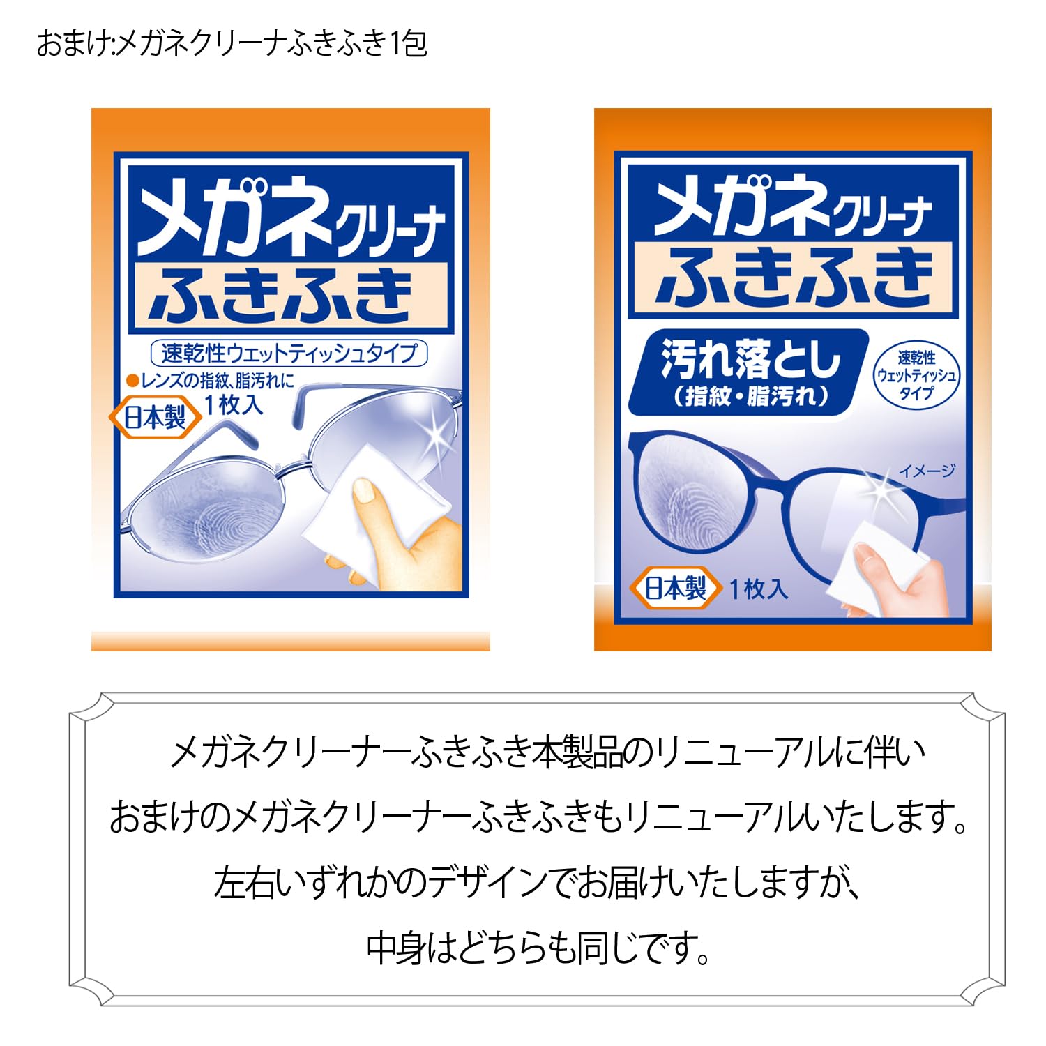 Amazon | ナイシヘルプ α [公式] ブラックジンジャー サプリ 脂肪燃焼