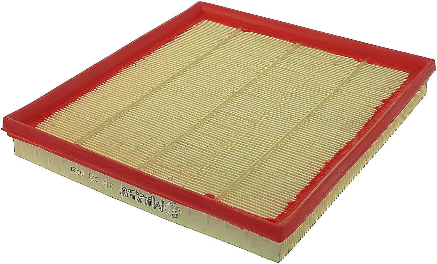 MEYLE 3123210021 Air Filter