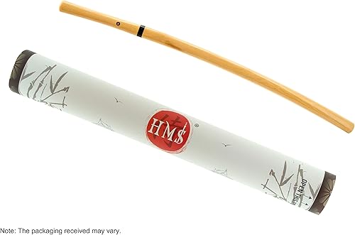 Miniatura 6 de HMS - Espada japonesa de samurái shirasaya katana, forjada a mano, acero al carbono 1095, templada en arcilla, de espiga completa, afilada