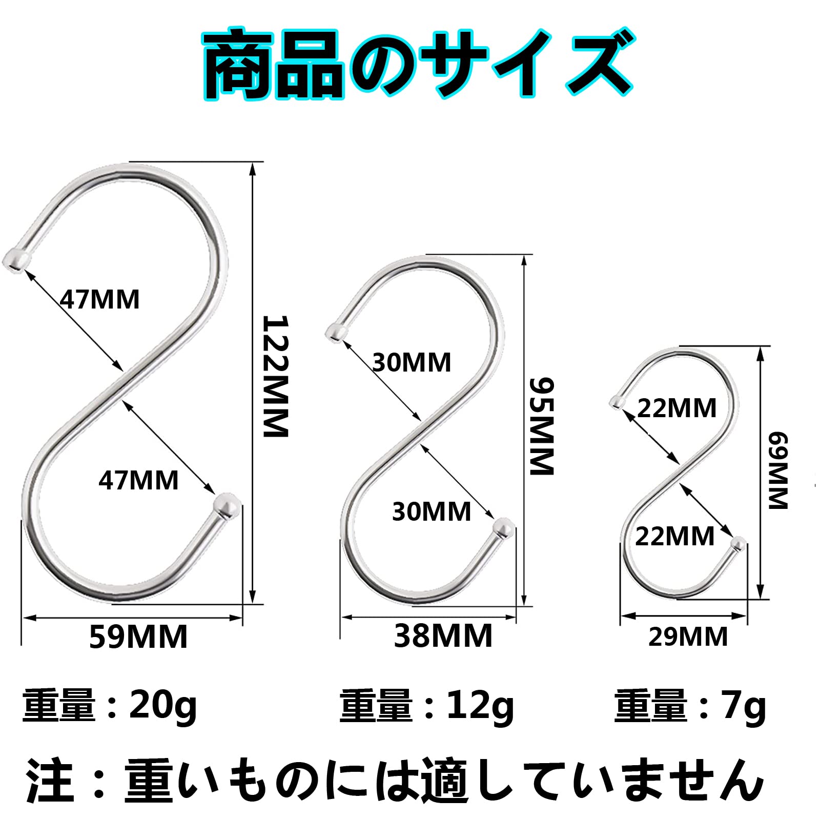 zuさん専用 特殊PAG配合の高性能エンジンオイルZEKURA X-SYN 5W-40 SP/CF