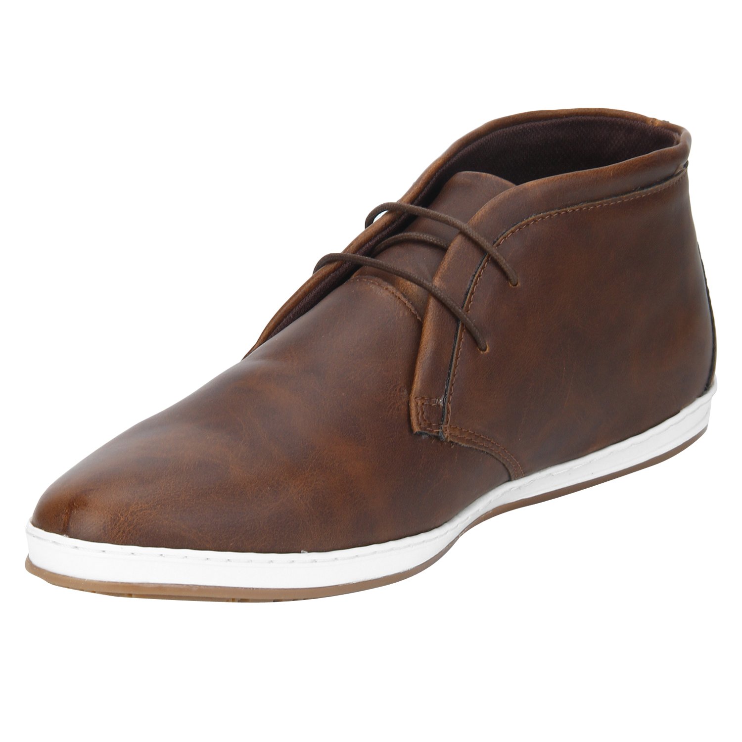 Bond Street by (Red Tape) Men Boots