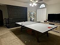 Review Image by Rickey Bueno Rickey Bueno