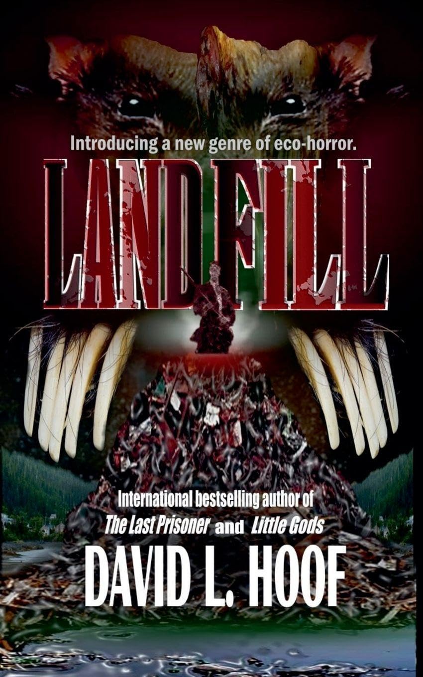 Landfill