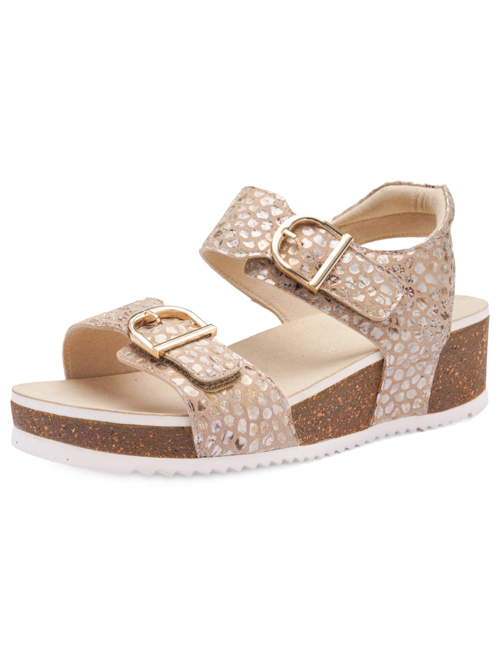 EOSS DE Shoes Deal 2