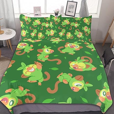 ウクライナ情勢 サルノリ カバー付き枕 45f お買得な商品 Cfscr Com ウクライナ情勢 サルノリ カバー付き枕 45f お買得な商品 Cfscr Com