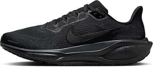 Nike Men's Pegasus 41 Running Shoes