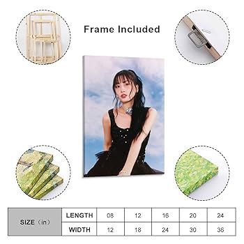 Amazon.co.jp: MOMO モモ TWICE トゥワイス STRATEGY TWICE