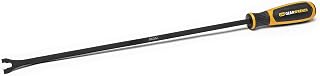 GEARWRENCH 20" Door Panel Remover - 84061H