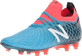 new balance football boots